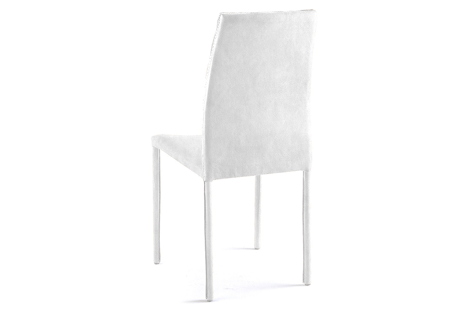 Bellini - Marta Dining Chair Set of 2