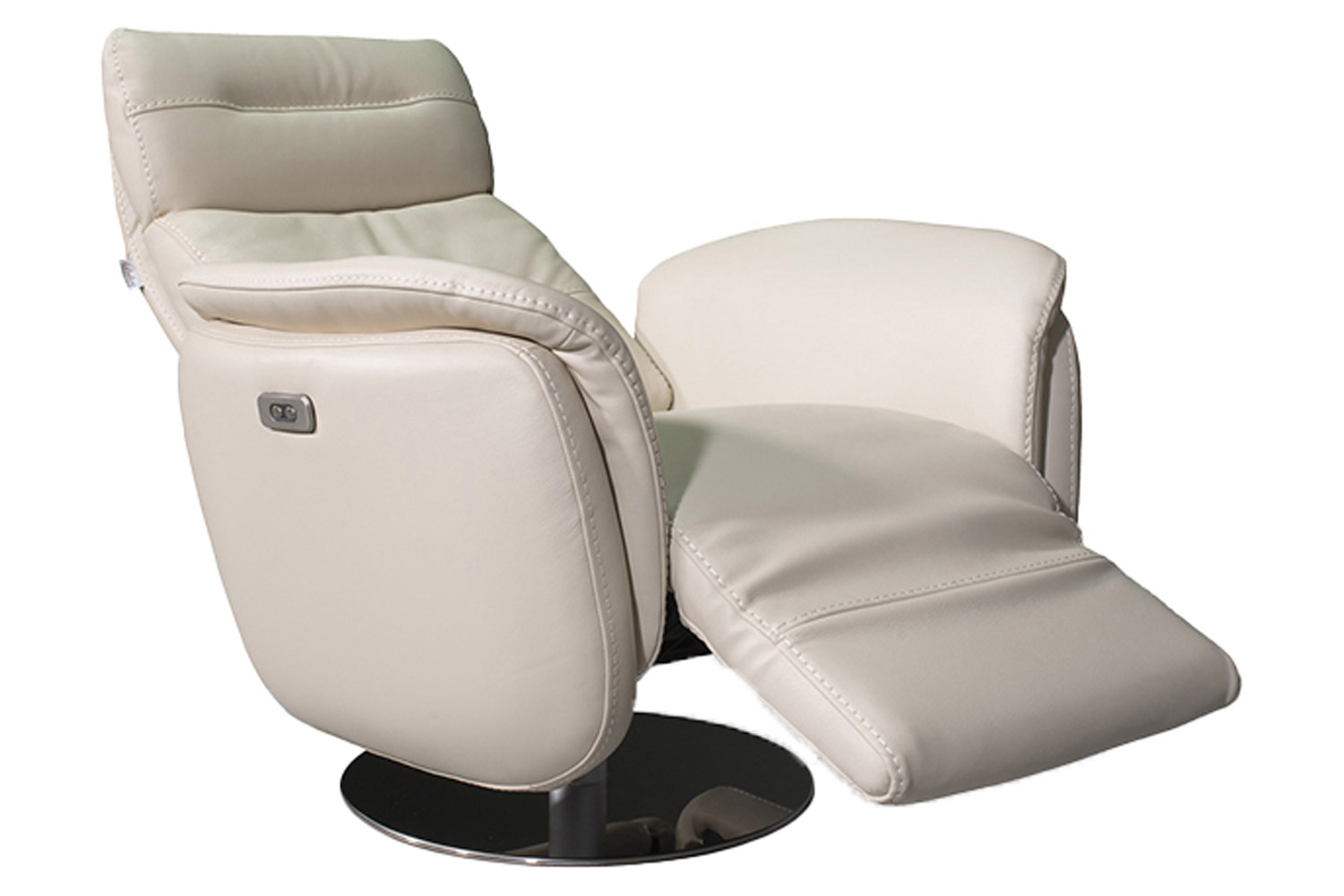 Bellini - Maya Recliner Chair