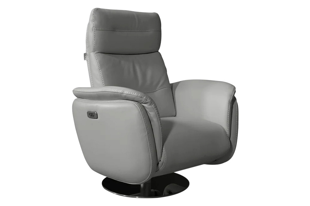 Bellini - Maya Recliner Chair