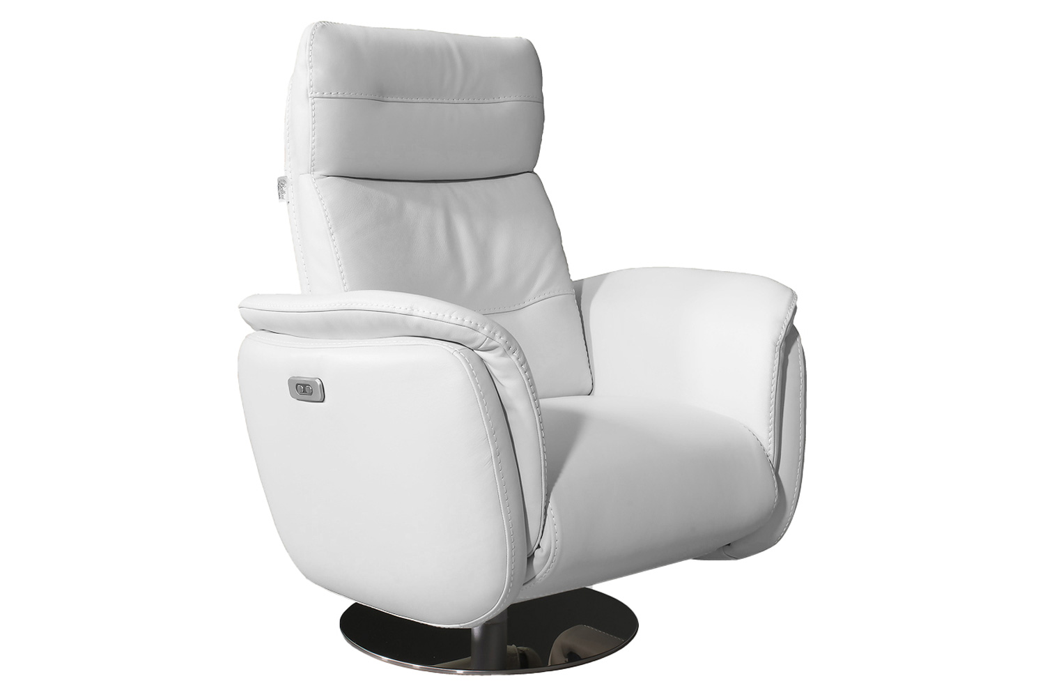 Bellini - Maya Recliner Chair