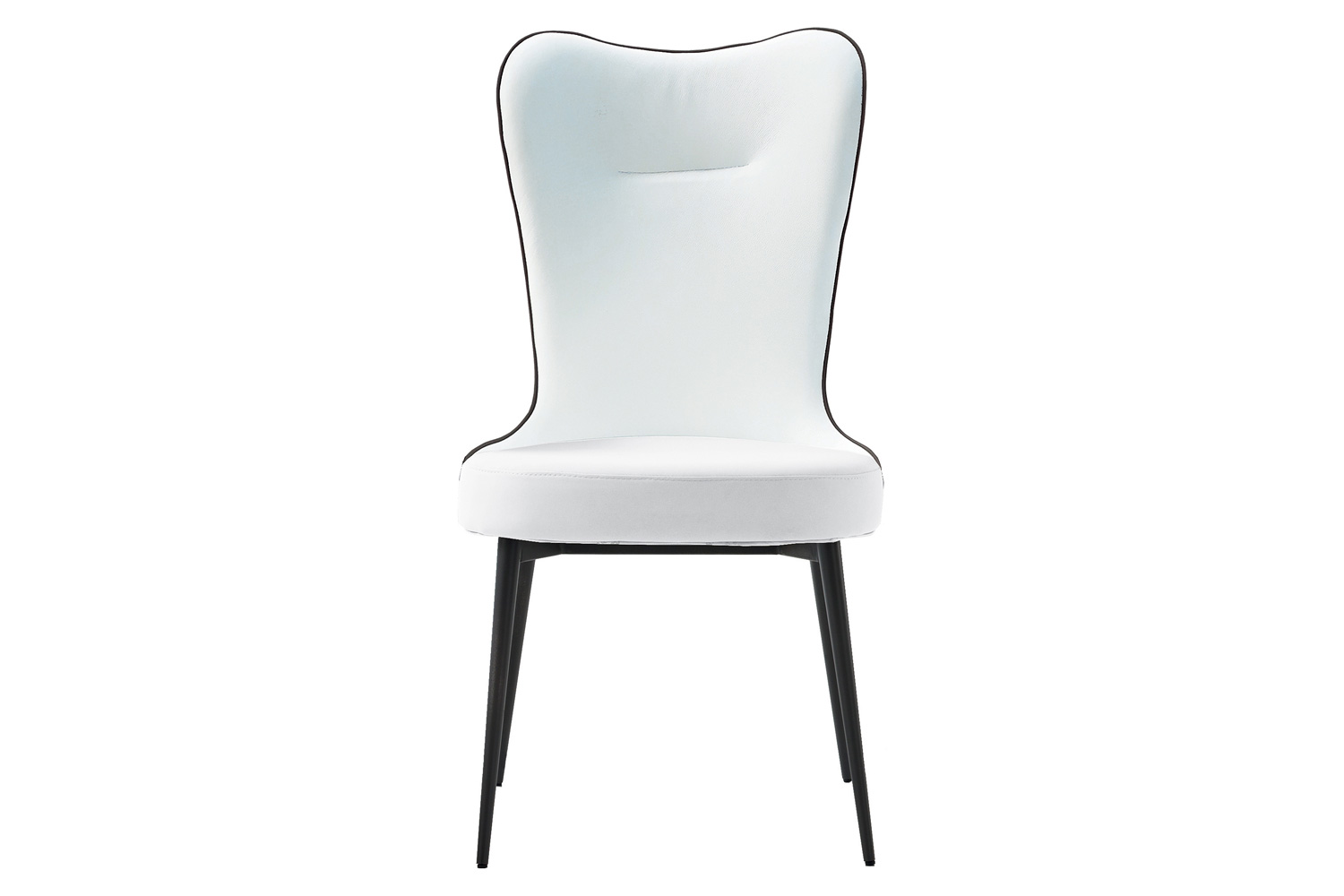 Bellini - Mickey Dining Chair Set of 2