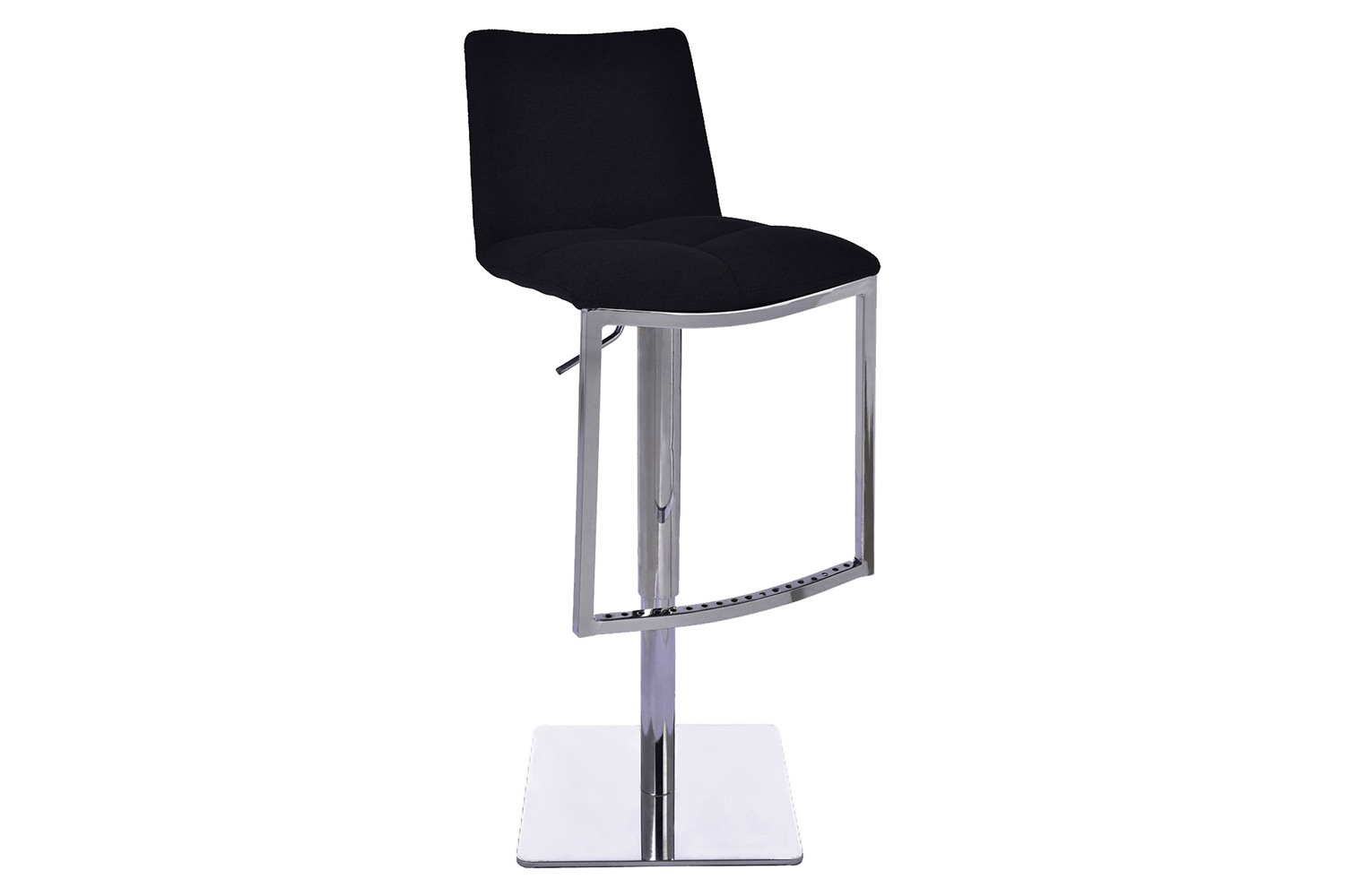 Bellini - Milano Barstool