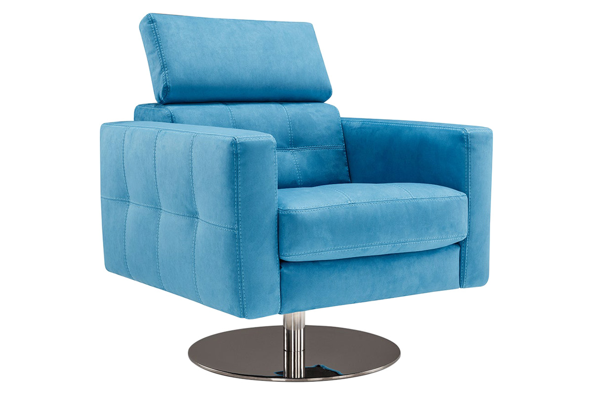 Bellini - Milo Armchair