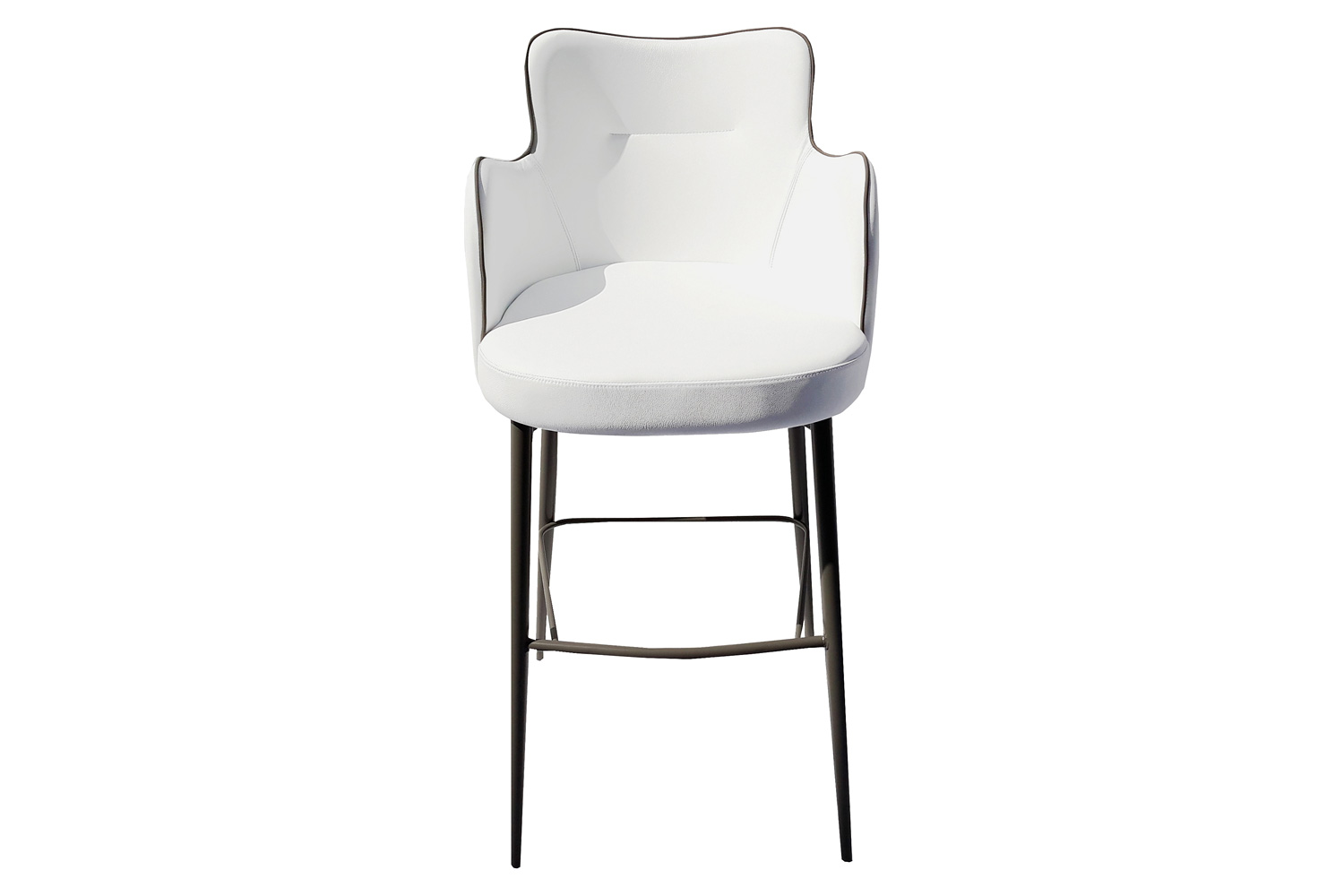 Bellini - Minnie Counterstool