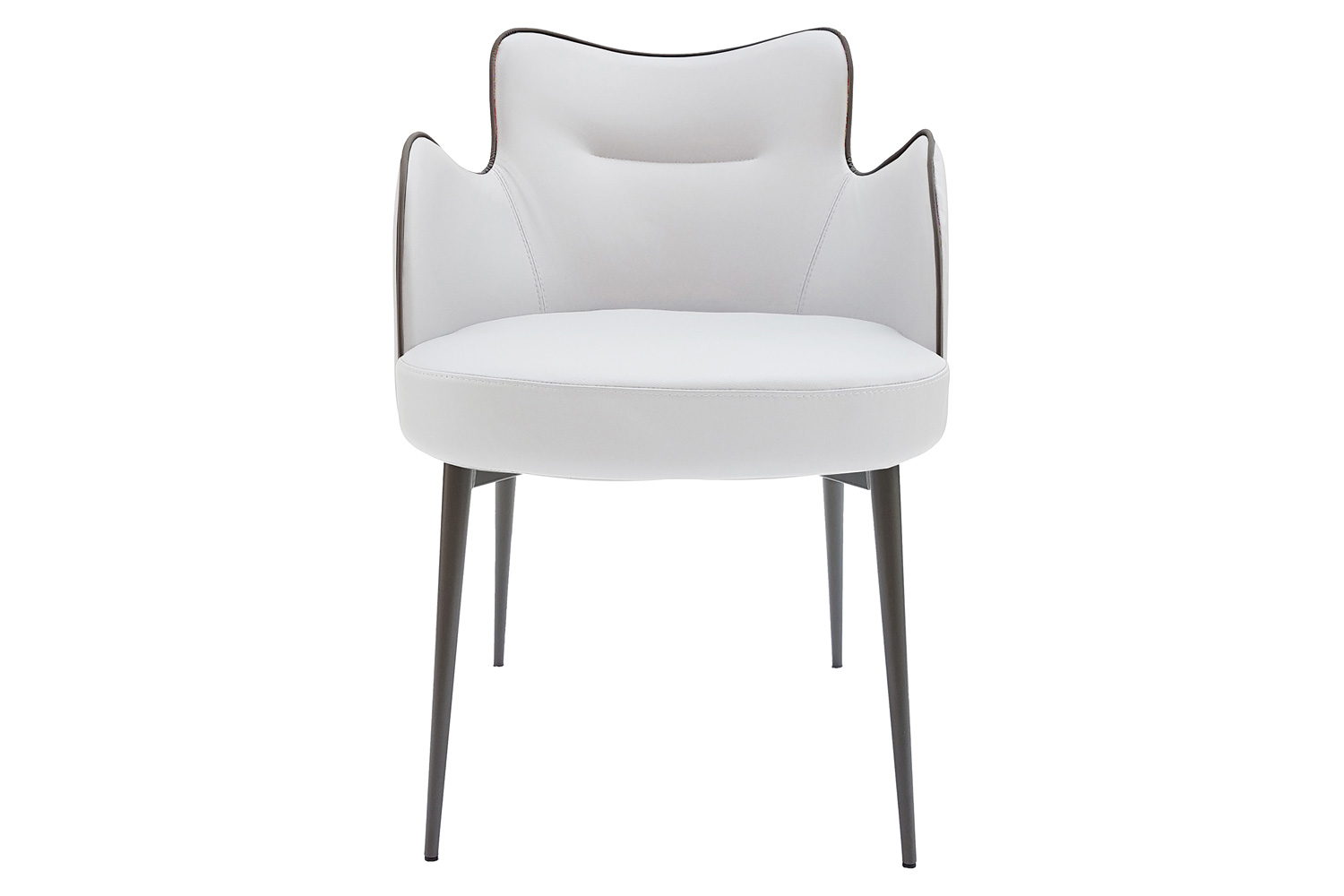 Bellini - Minnie Armchair