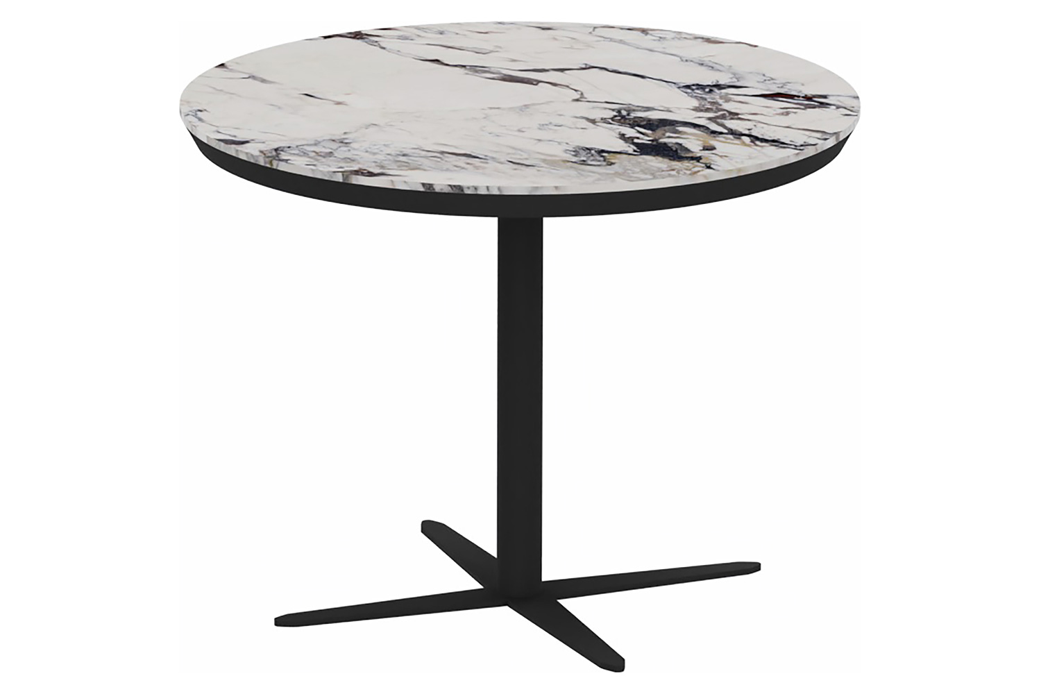 Bellini - Mobi End Table