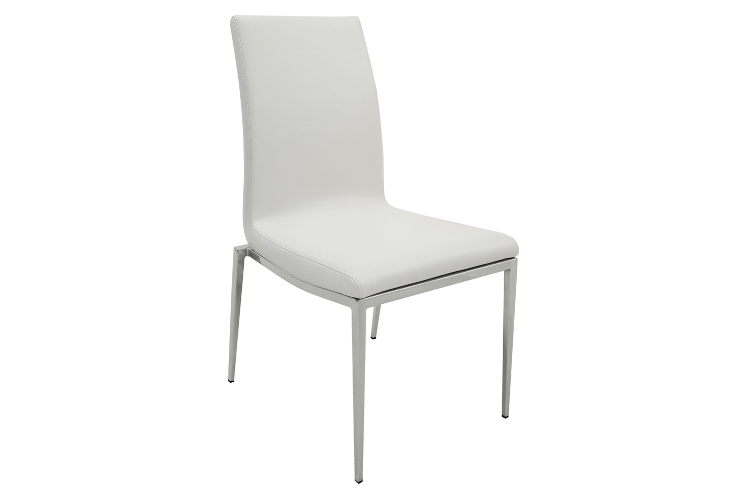 Bellini - Monique Dining Chair Set of 2