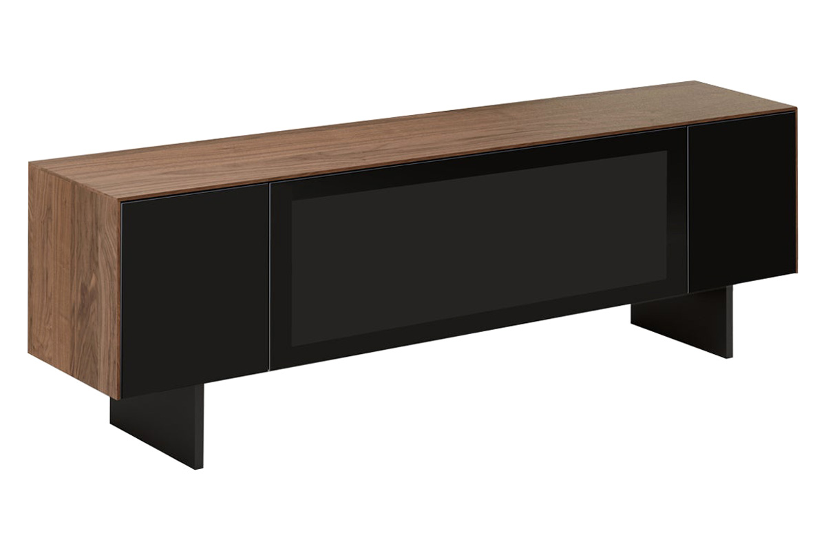 Bellini - Monza TV Stand