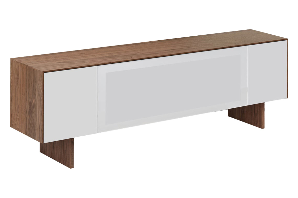 Bellini - Monza TV Stand