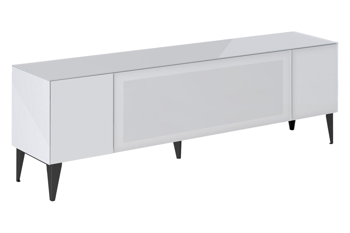 Bellini - Monza TV Stand