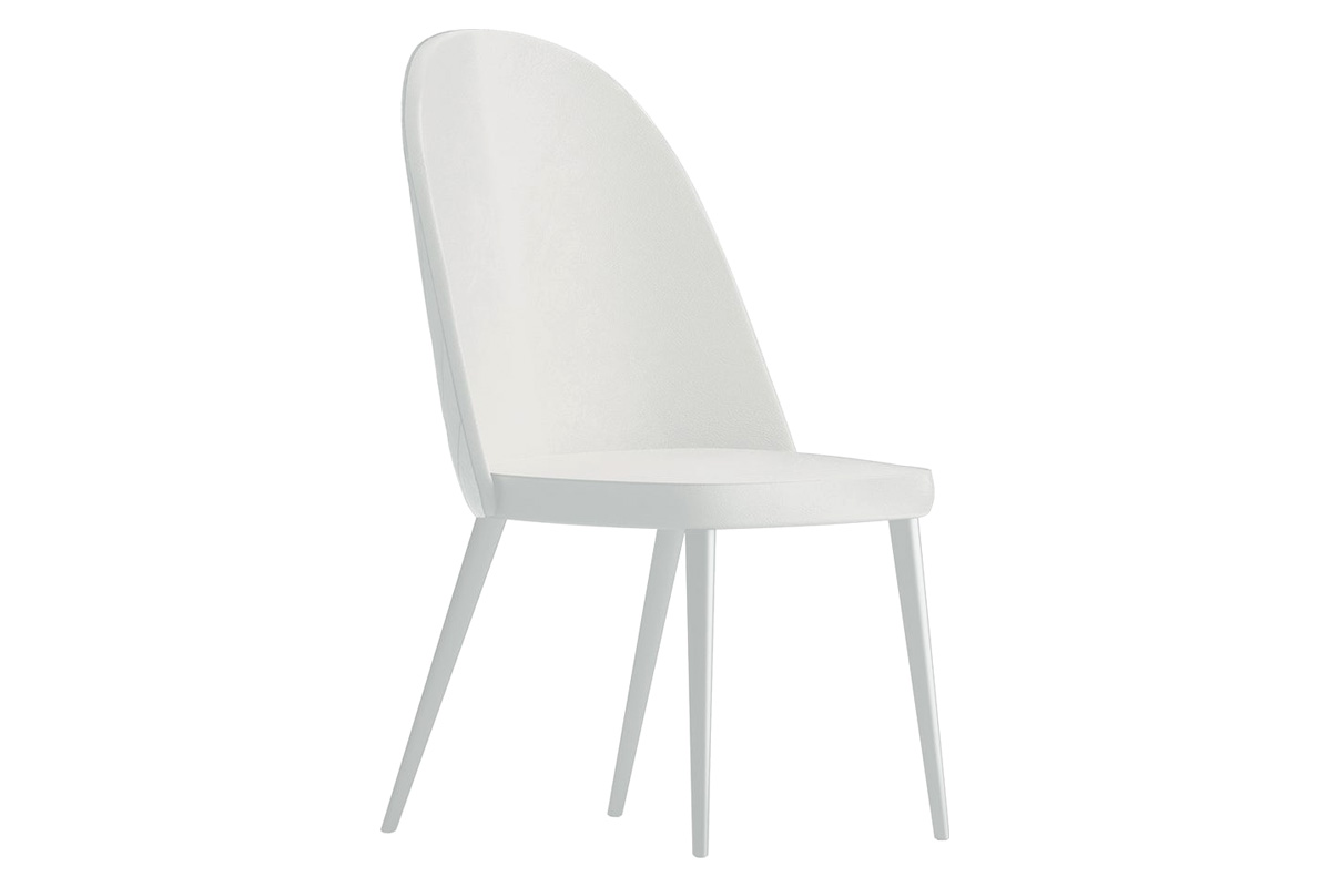 Bellini - Napoli Dining Chair Set of 2