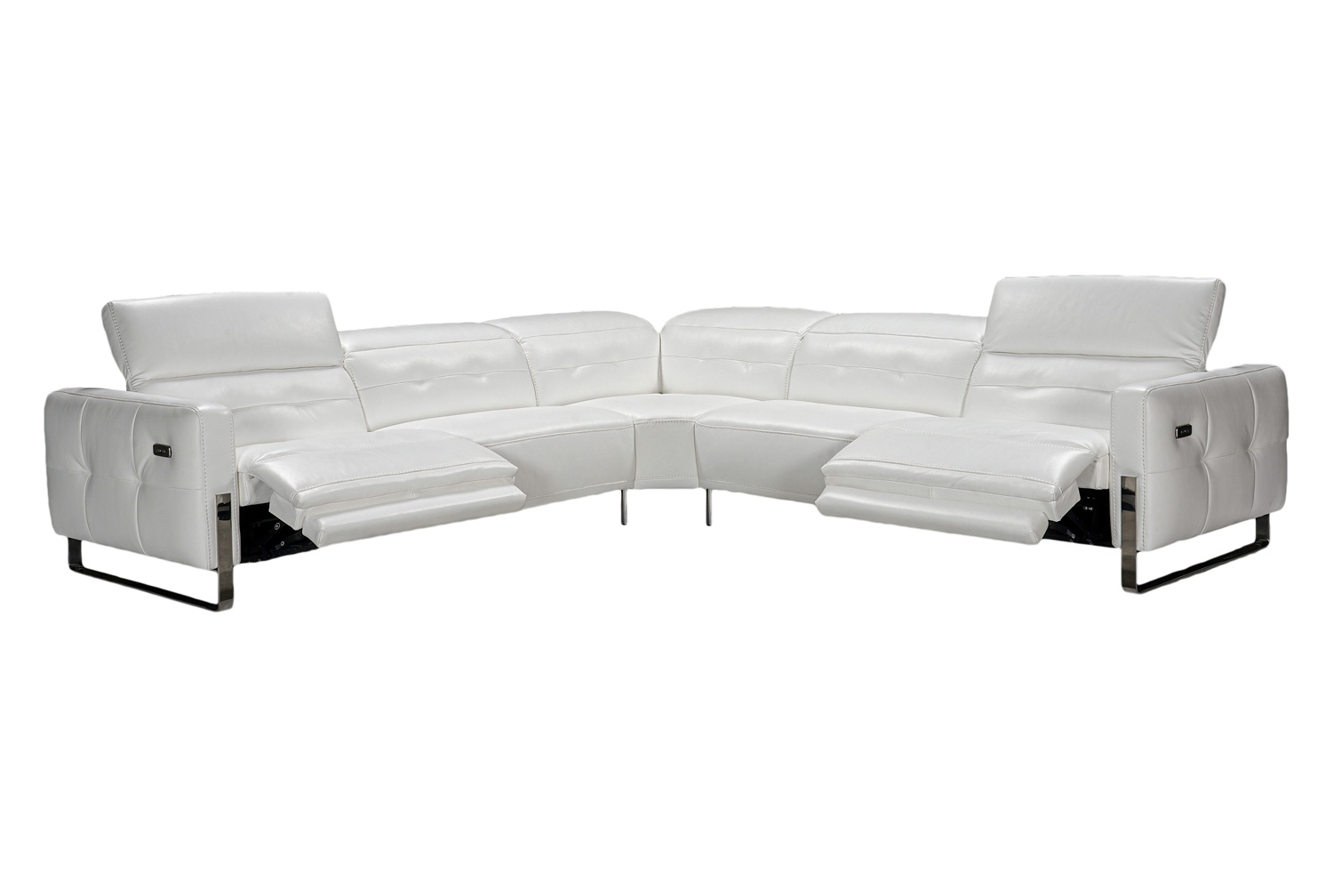 Bellini - Nicole Sectional