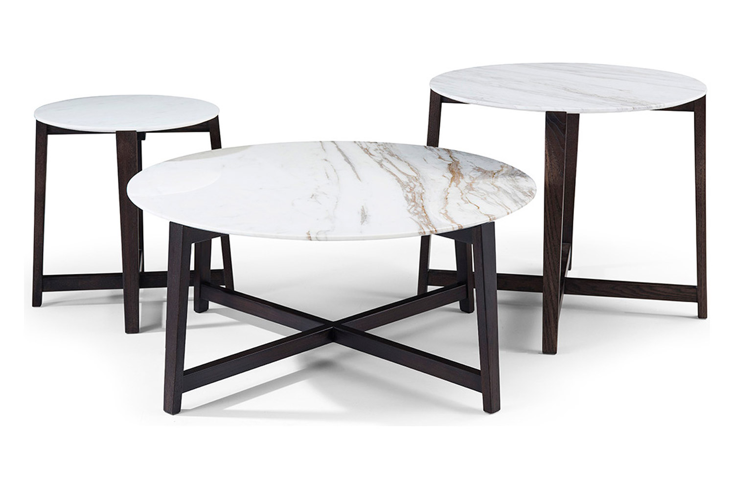 Bellini - Nina End Table