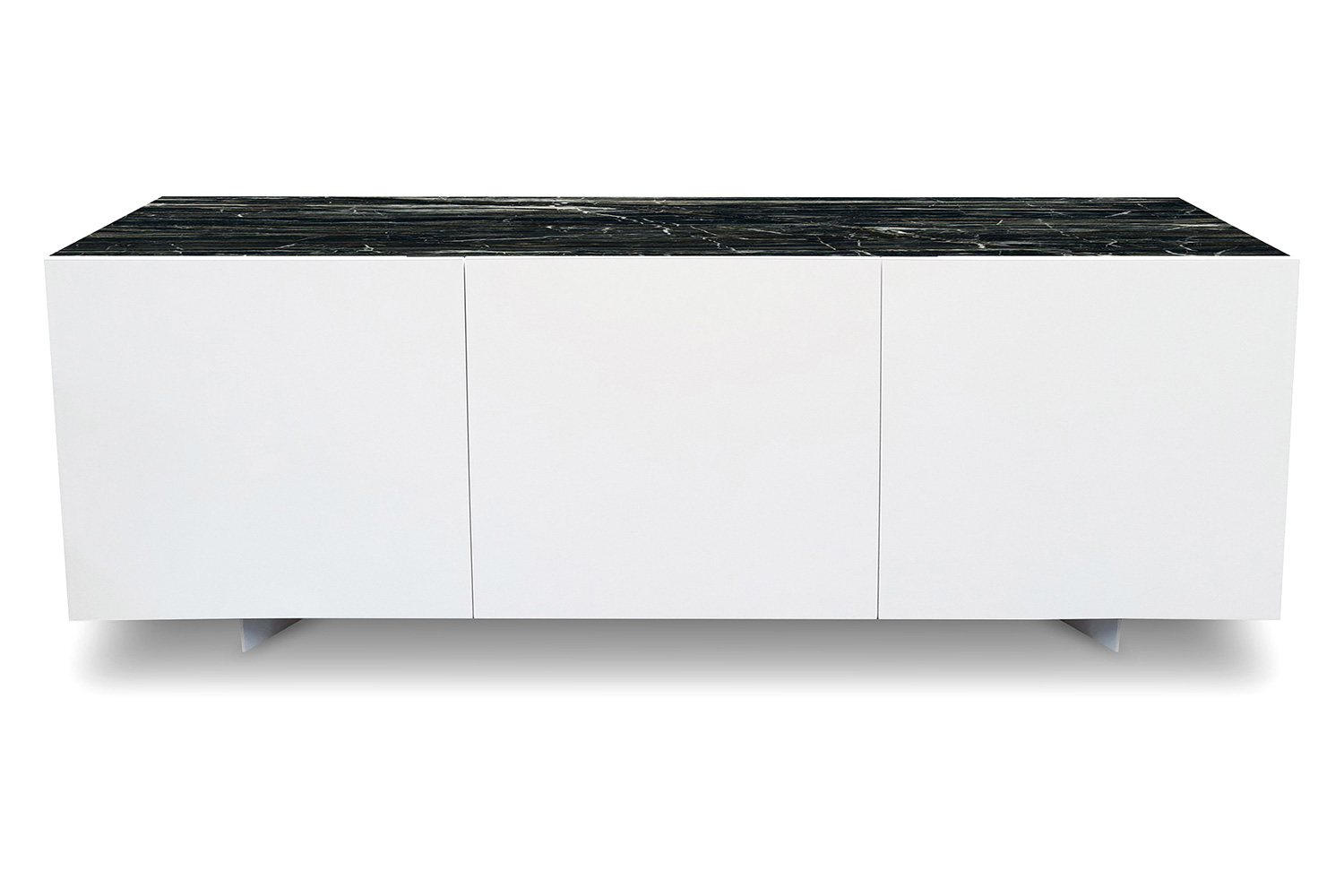 Bellini - Optik Sideboard