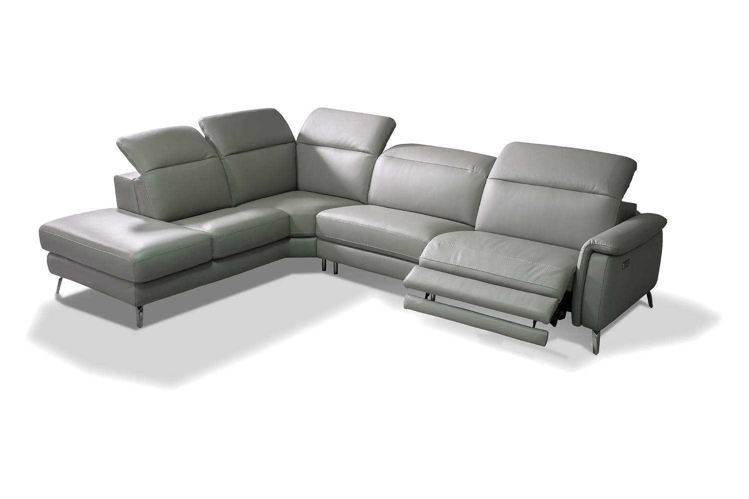 Bellini - Oxford Sectional