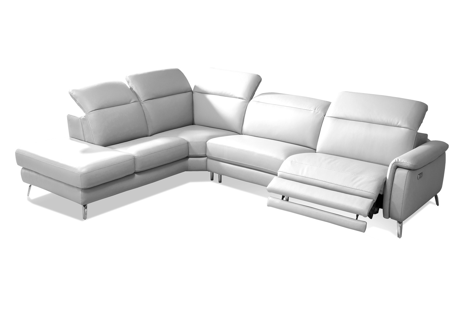 Bellini - Oxford Sectional