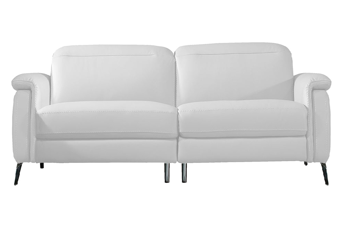 Bellini - Oxford Loveseat