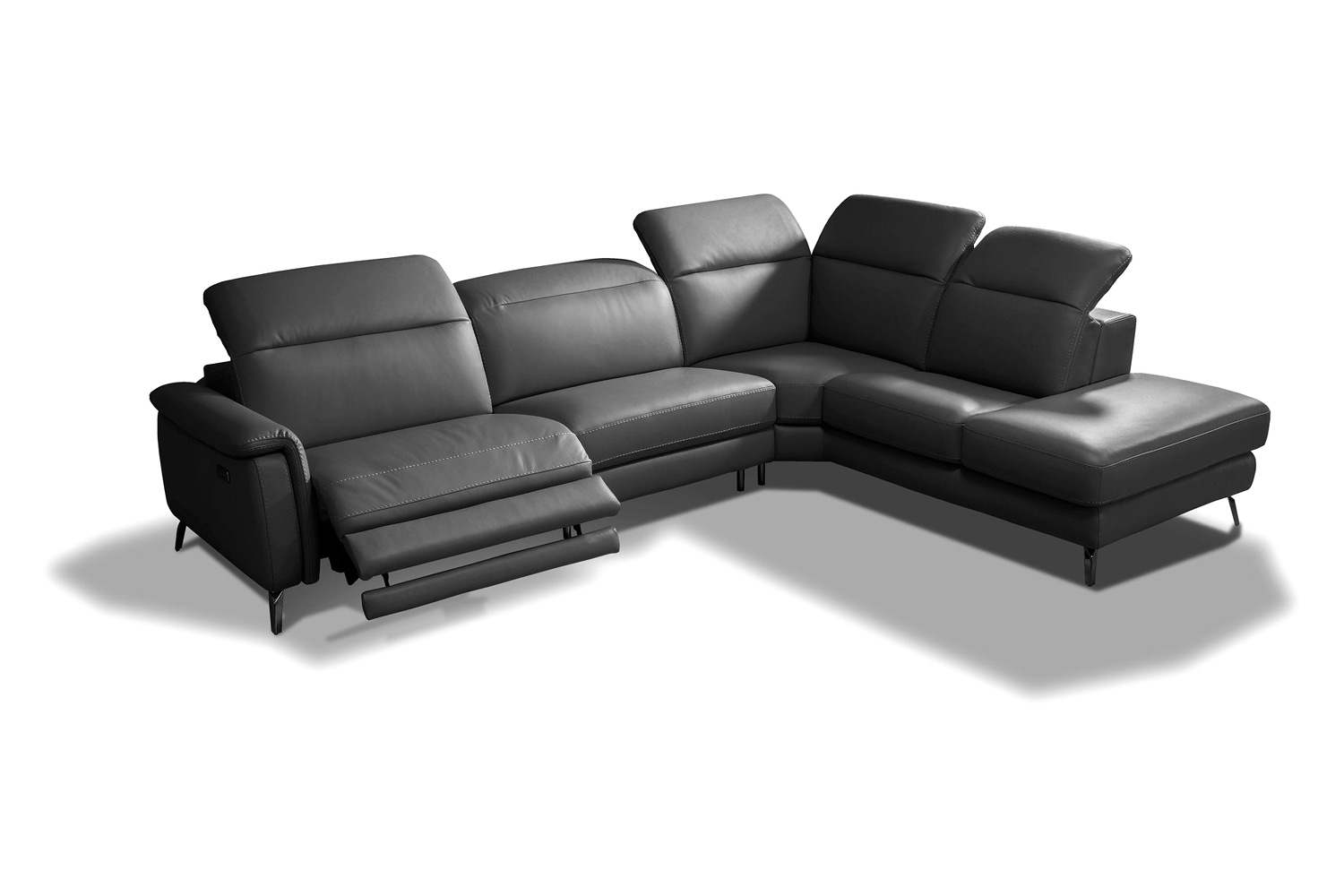 Bellini - Oxford Sectional