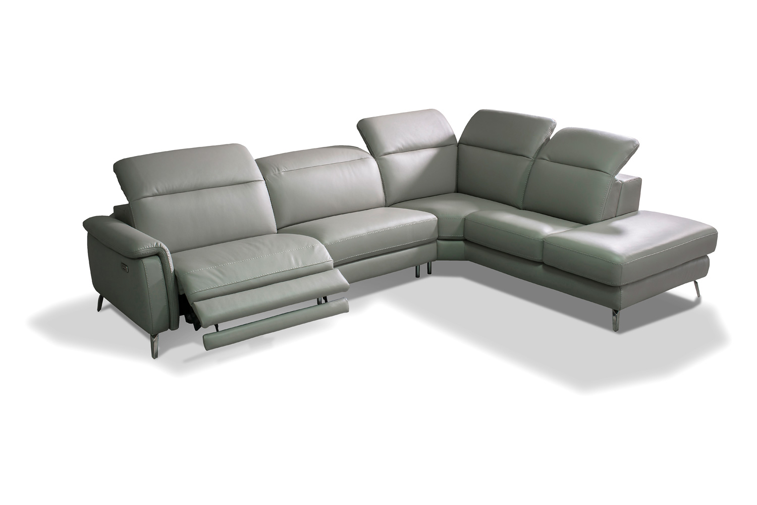 Bellini - Oxford Sectional