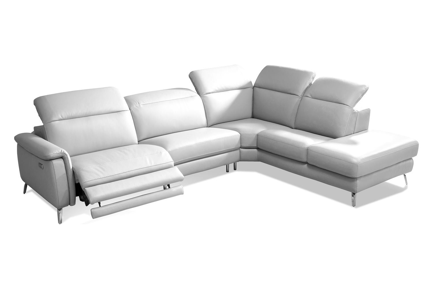 Bellini - Oxford Sectional