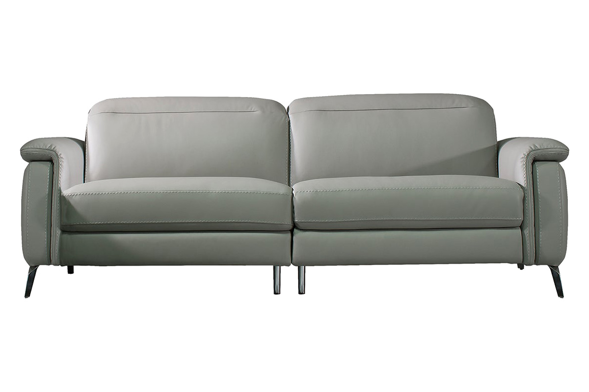 Bellini - Oxford Sofa