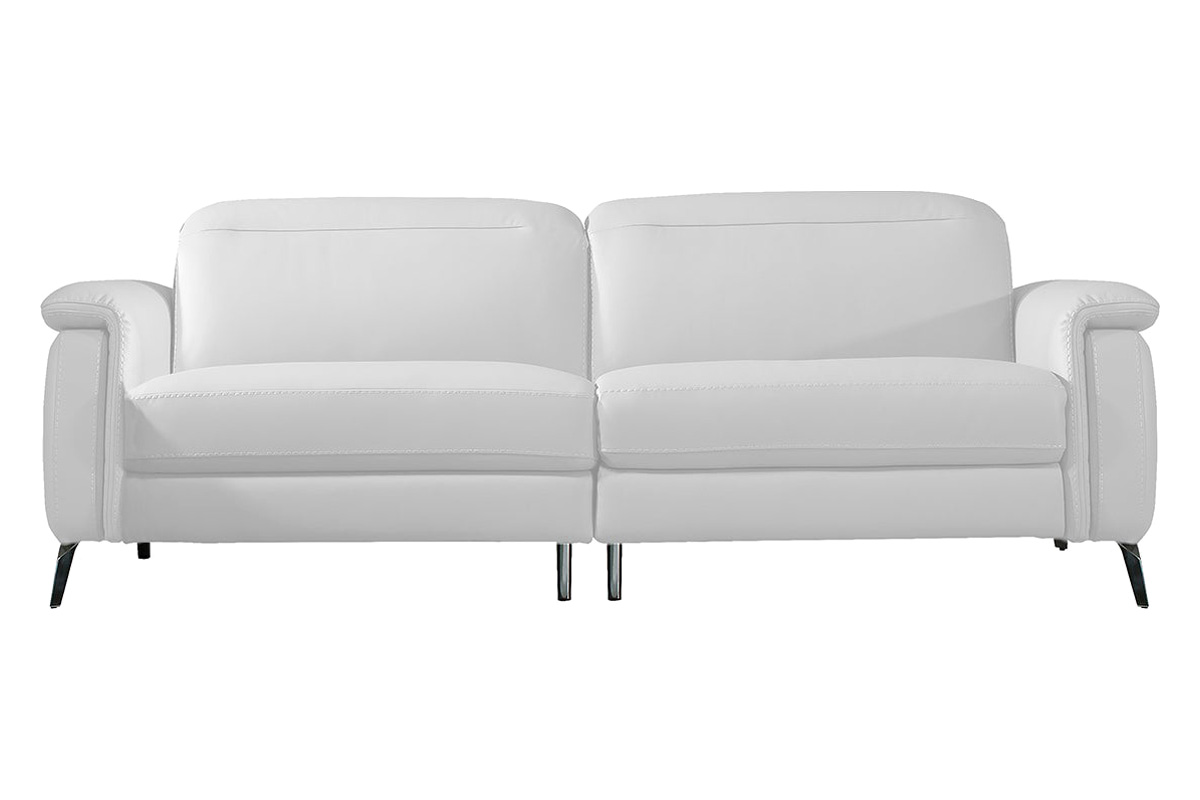 Bellini - Oxford Sofa