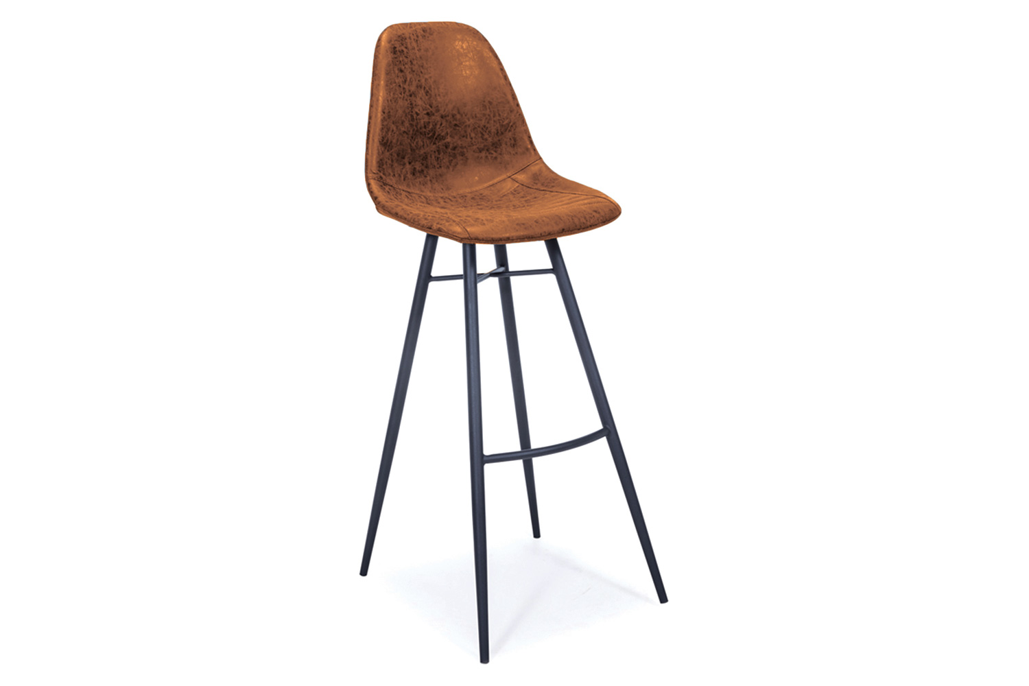 Bellini - Paris Counterstool