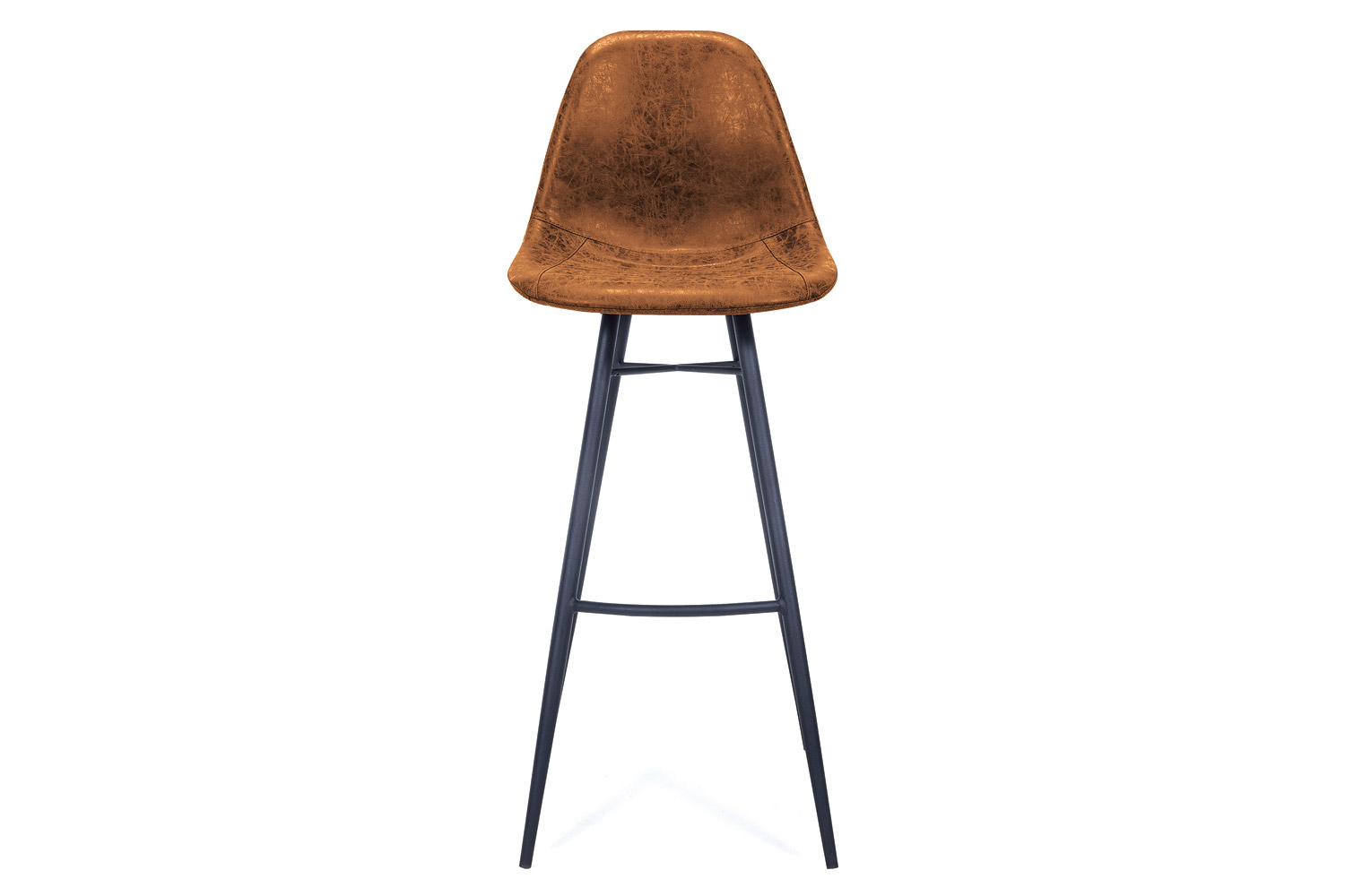 Bellini Paris Counterstool - Caramel