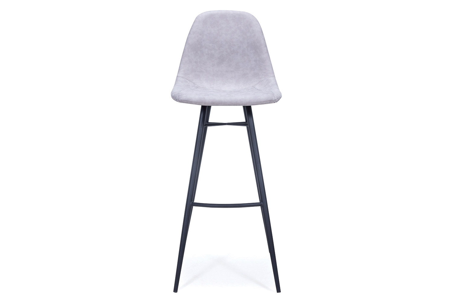 Bellini - Paris Counterstool