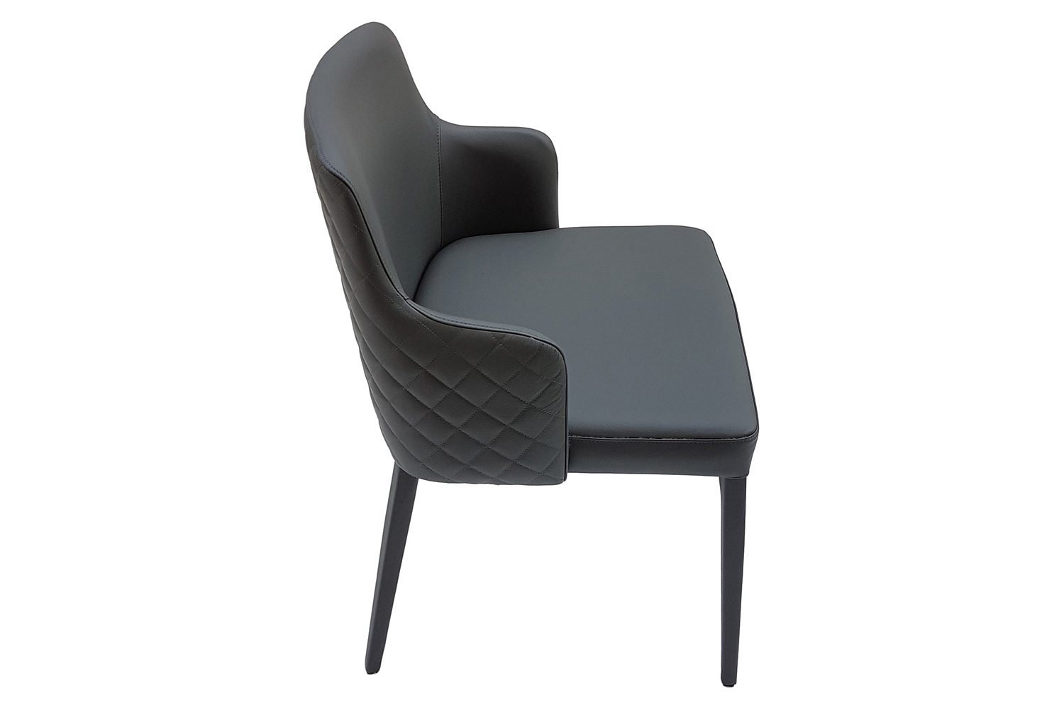 Bellini - Polly Arm Chair