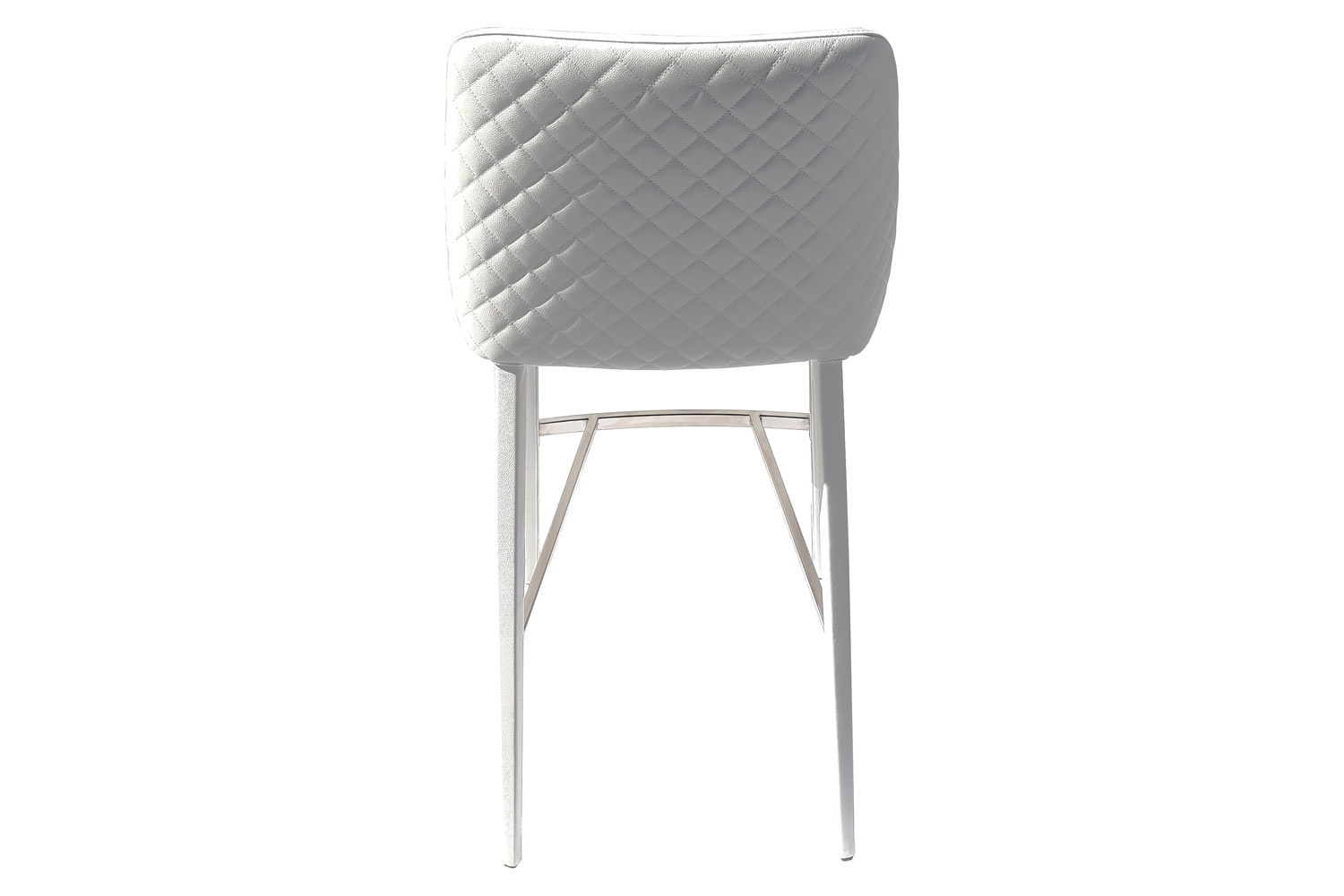 Bellini - Polly Barstool