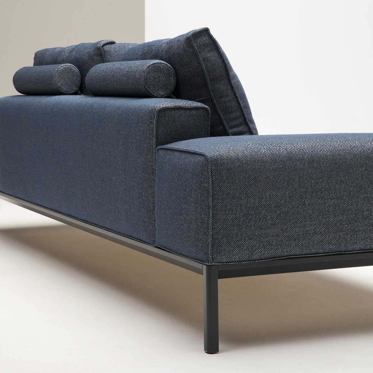 Bellini - Portofino Sofa in Blue