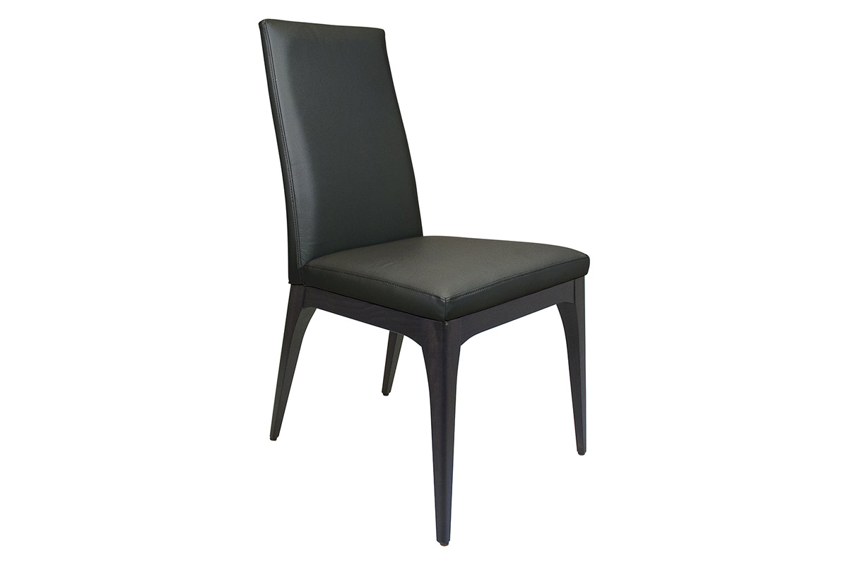 Bellini - Rina Dining Chair Set of 2