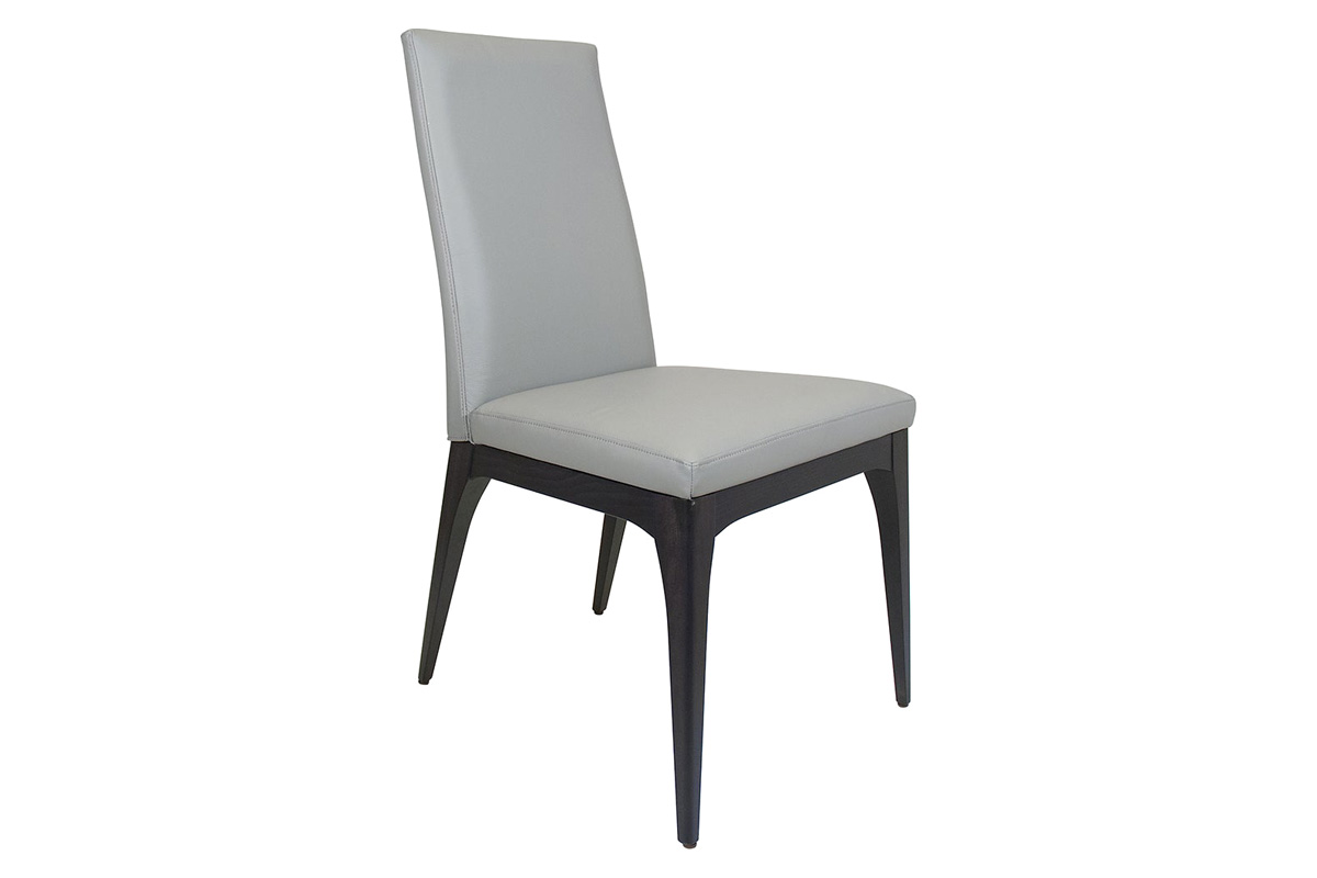 Bellini - Rina Dining Chair Set of 2