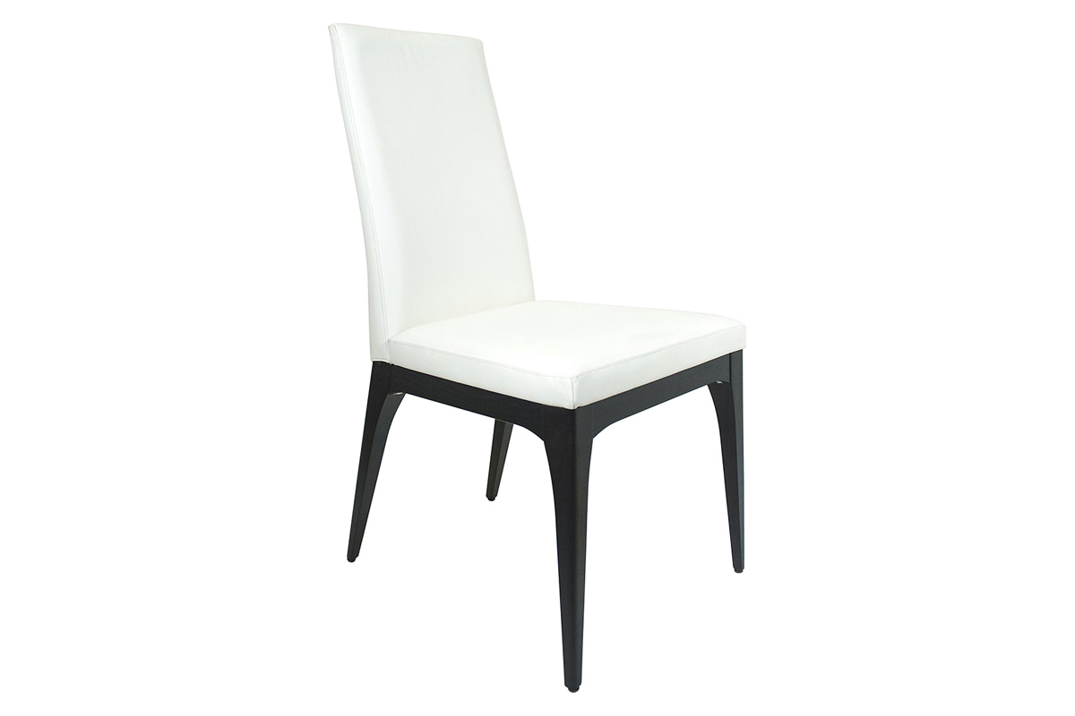 Bellini - Rina Dining Chair Set of 2