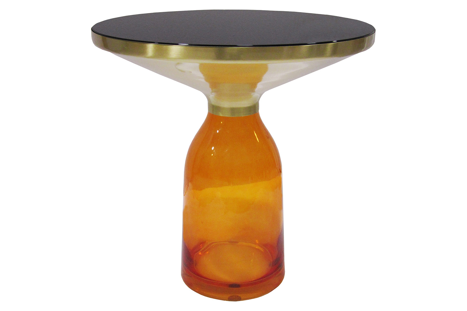 Bellini - Ritz End Table