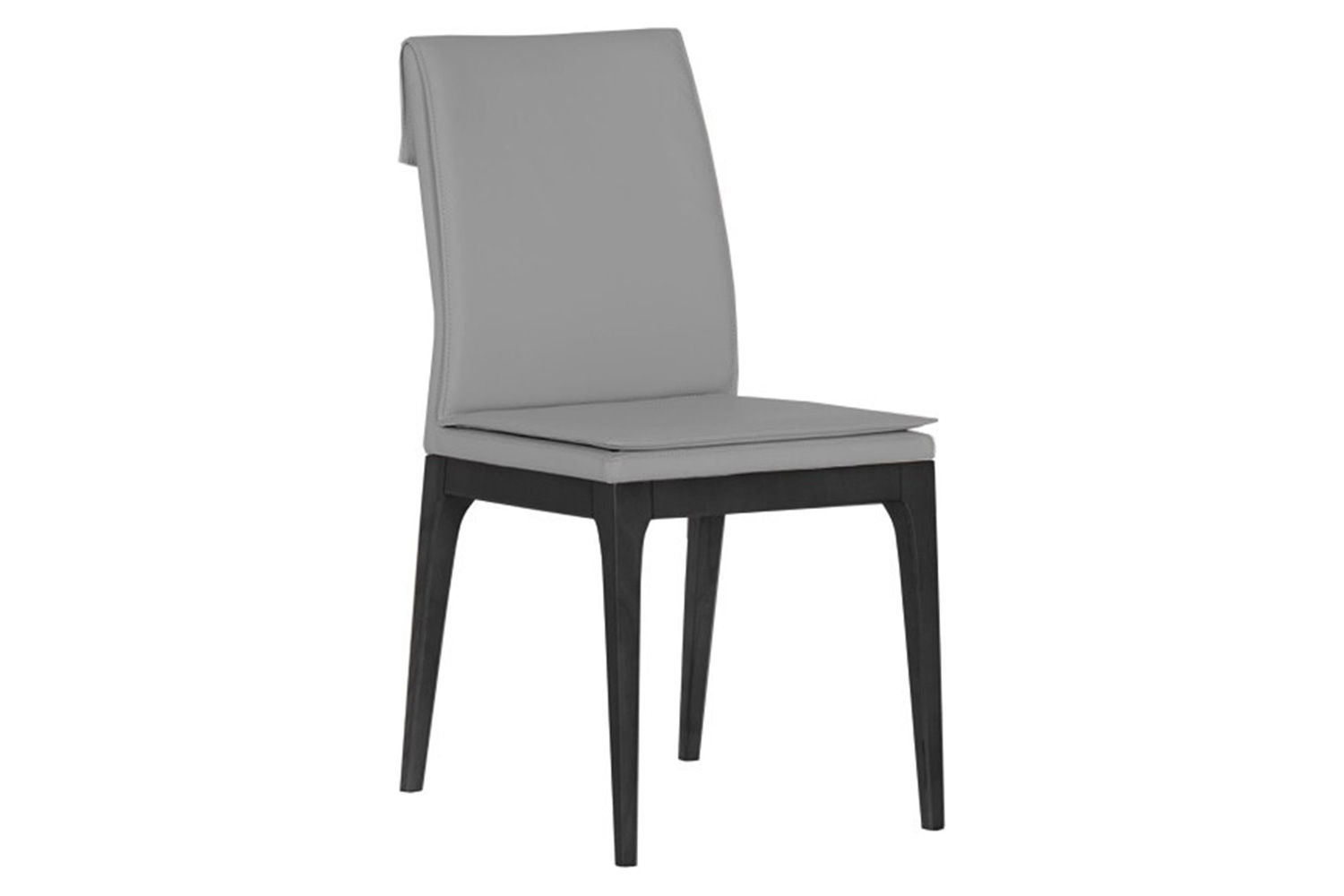 Bellini - Rosetta Dining Chair Set of 2