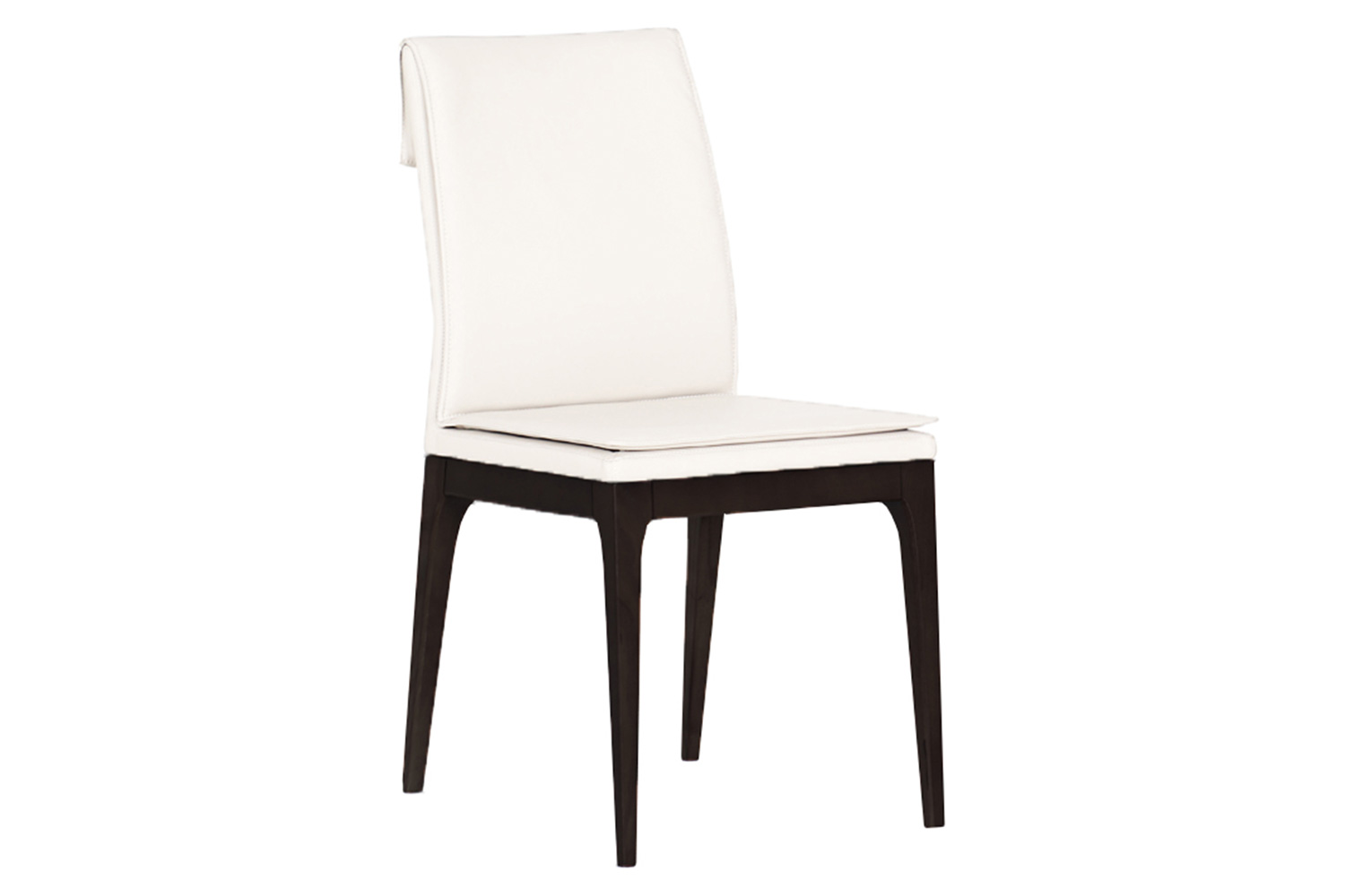 Bellini - Rosetta Dining Chair Set of 2