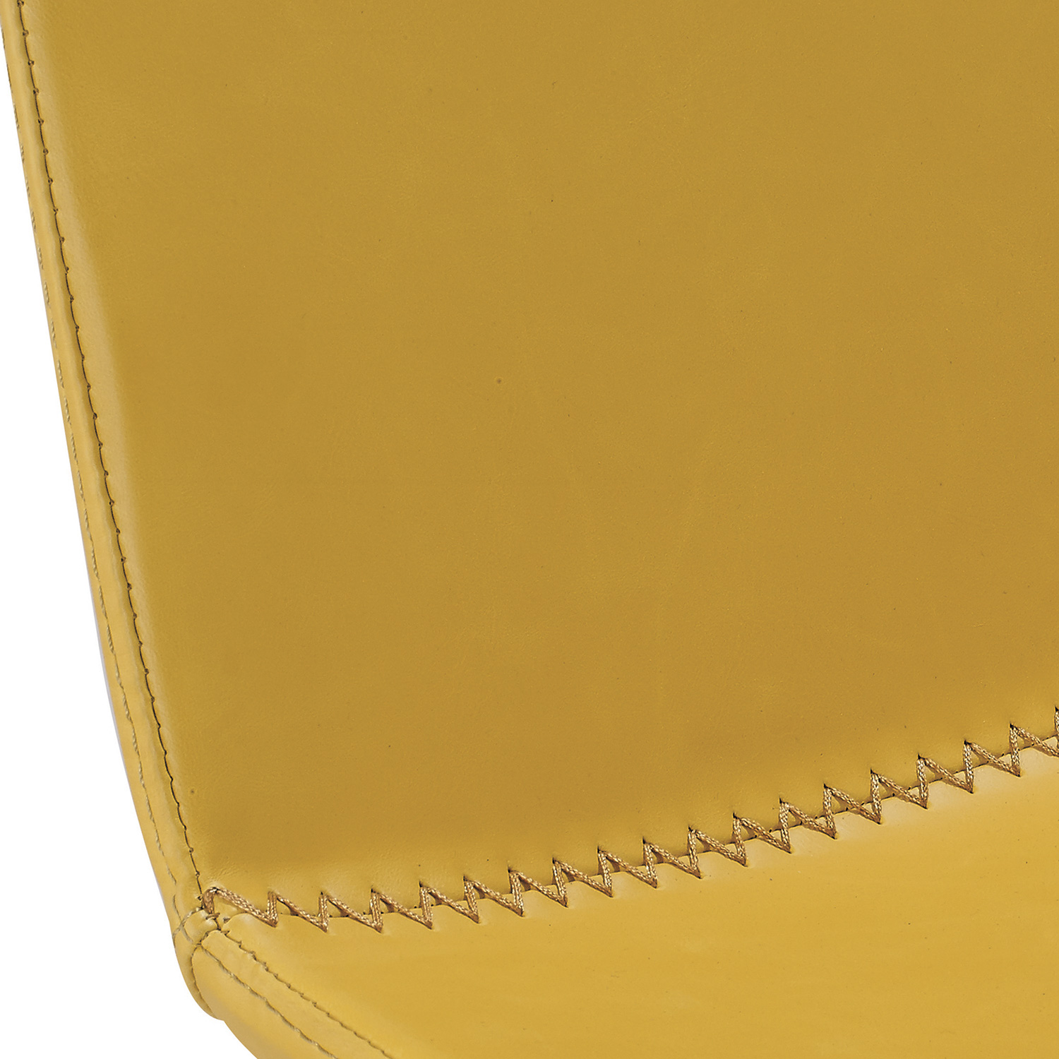 Bellini Sandy Barstool - Yellow