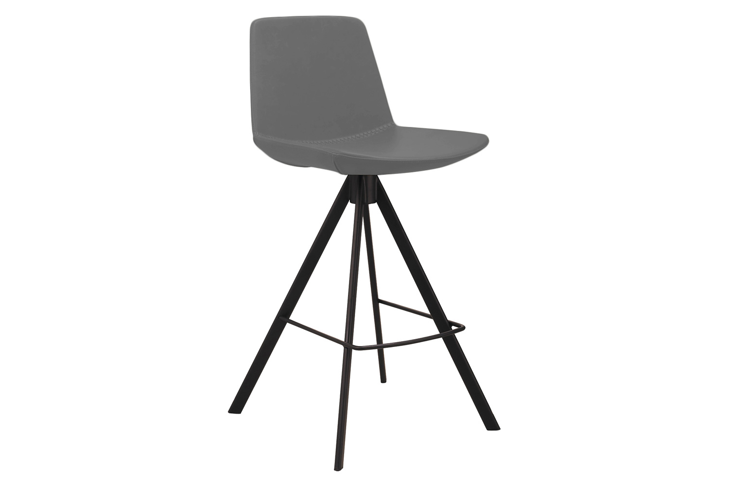 Bellini - Sandy Counterstool