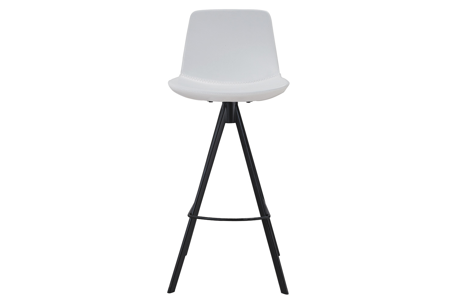 Bellini - Sandy Counterstool