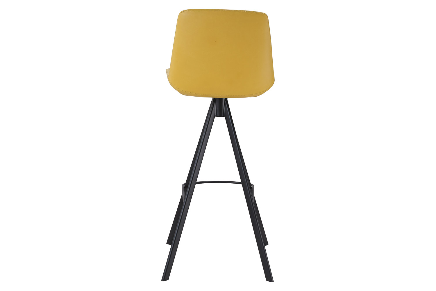 Bellini - Sandy Counterstool