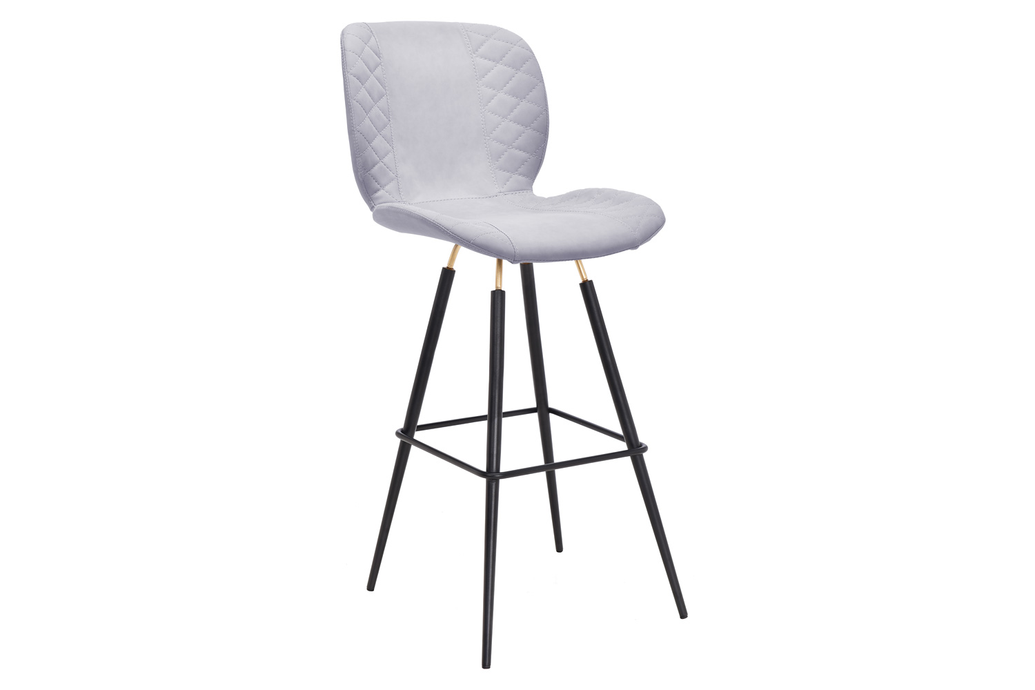 Bellini - Sean Barstool Set of 2