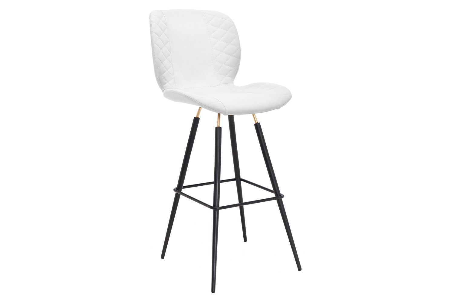 Bellini - Sean Barstool Set of 2