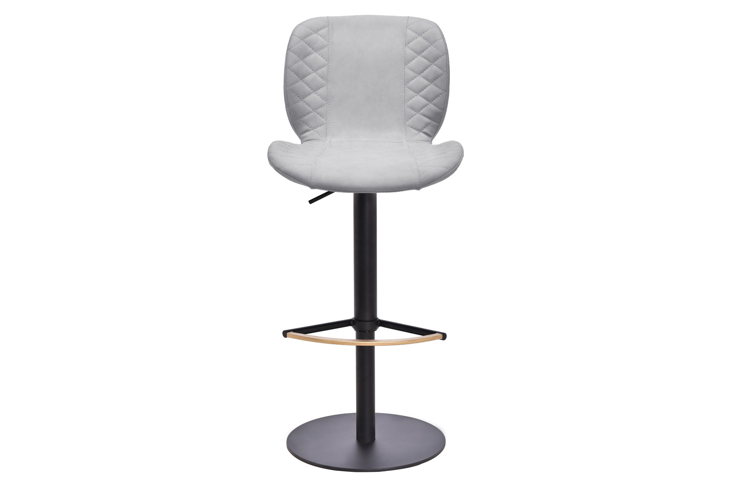 Bellini - Sean Hydraulic Barstool