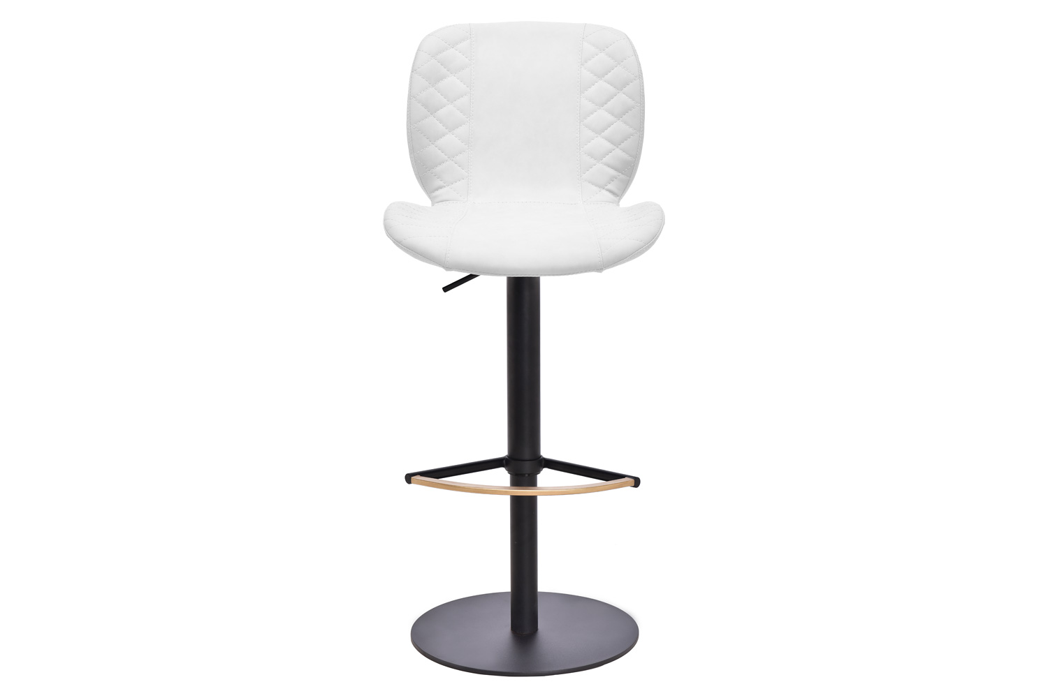 Bellini - Sean Hydraulic Barstool