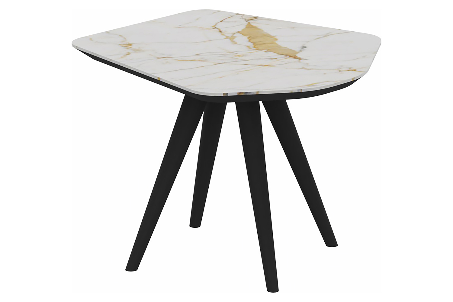 Bellini - Sesto End Table