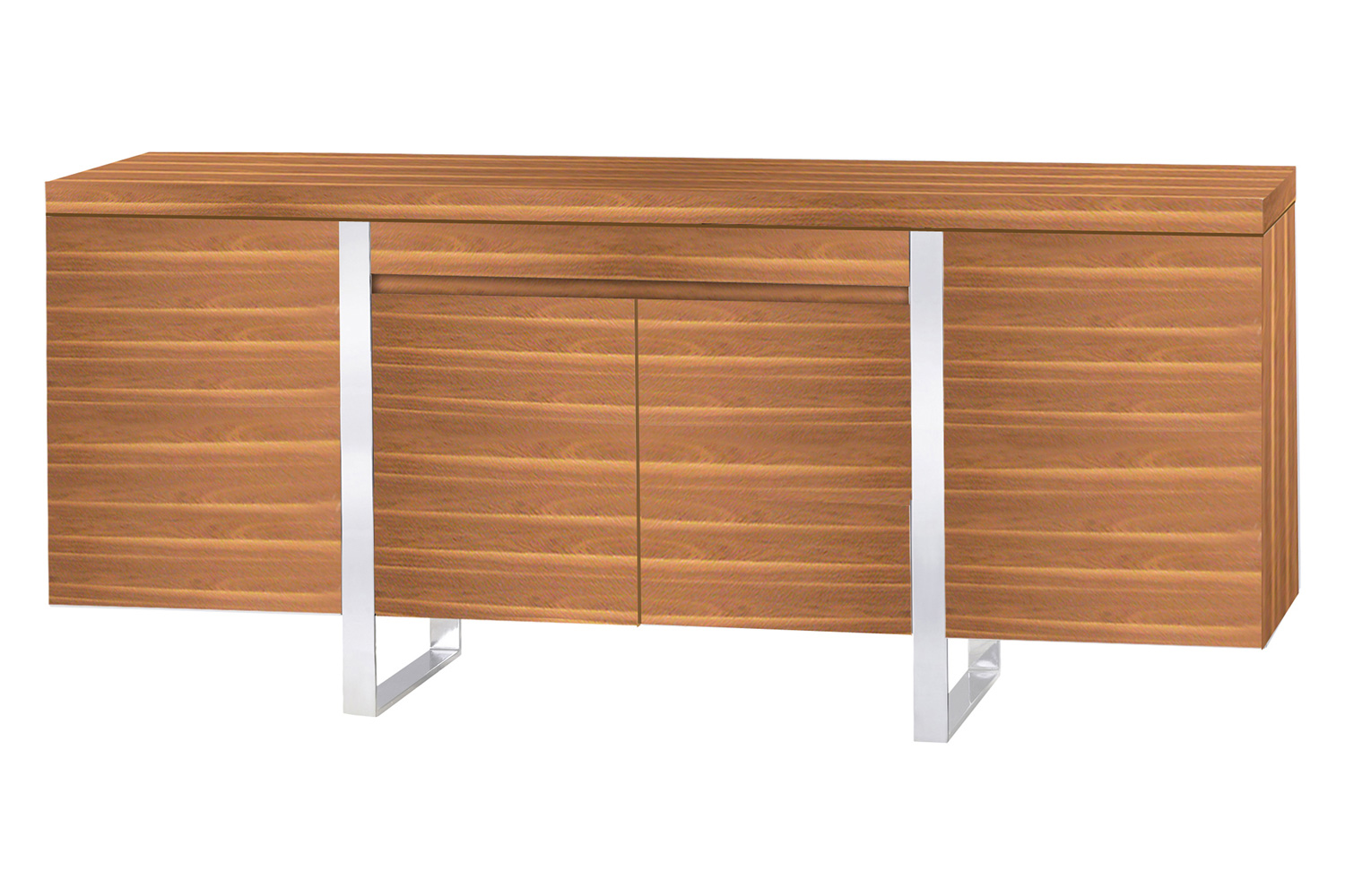 Bellini - Sierra Sideboard