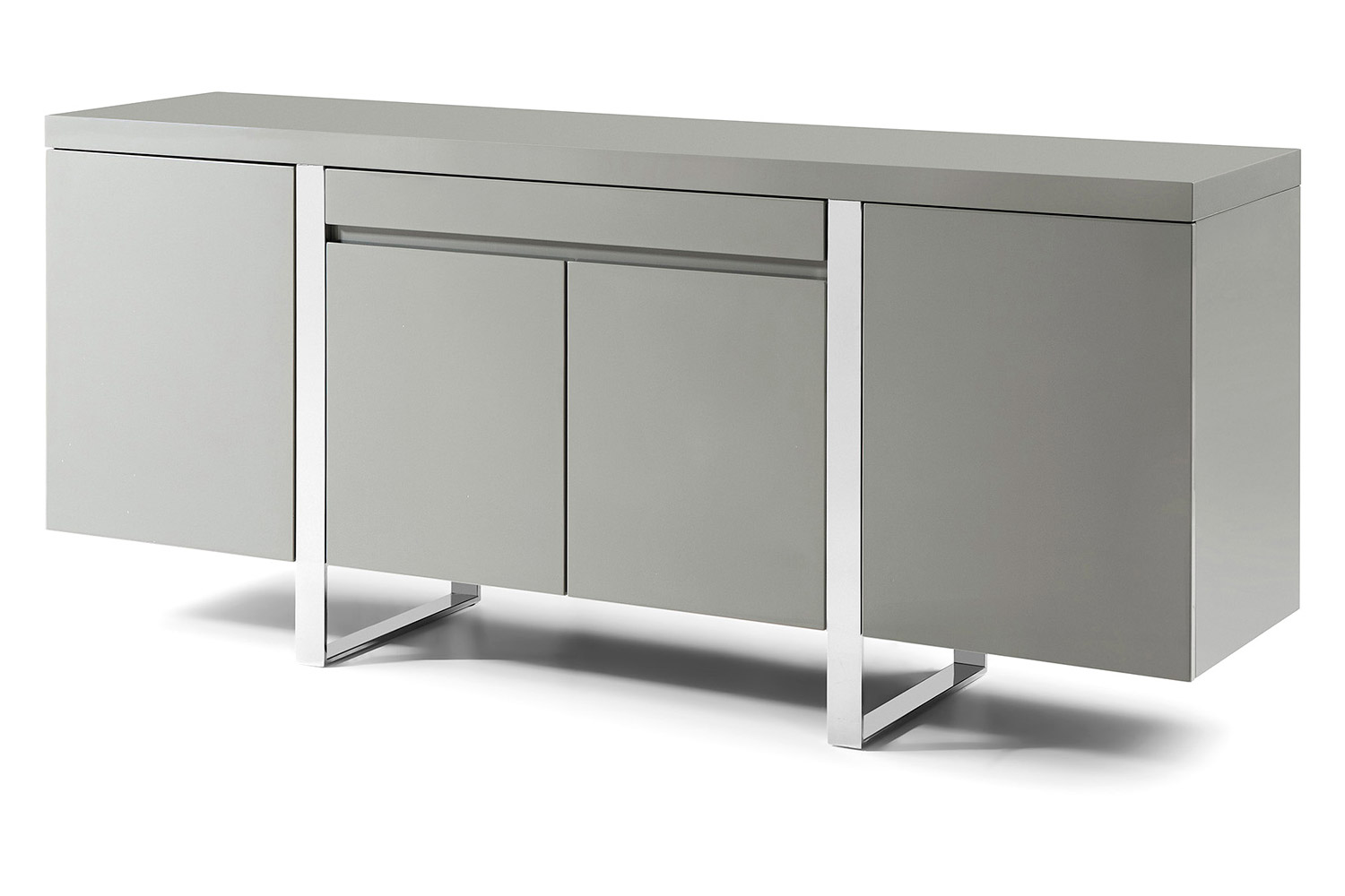 Bellini - Sierra Sideboard