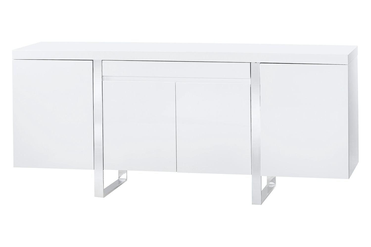 Bellini - Sierra Sideboard